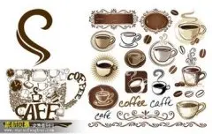 淡淡香味的多米尼克圣多明庄园产区咖啡风味口感特点处理法简介