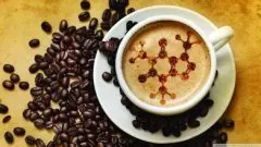 滋味丰富的多米尼加圣多明各咖啡风味描述品种产区种植发展历程简