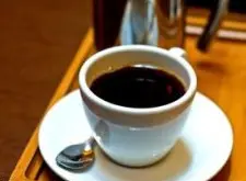 核桃香气的铁皮卡咖啡庄园产区风味口感特征描述简介诶
