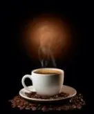 耶加雪啡咖啡风味阿朵朵介绍耶加雪菲咖啡特点以及风味口感简介