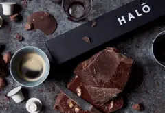 英国咖啡品牌Halo 推全球首款可快速降解的咖啡胶囊