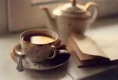 醇香浓郁的云南小粒咖啡花果山咖啡研磨度特点品种产区风味描述口