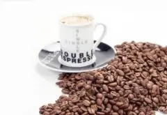 湿处理的布隆迪精品咖啡杰克逊波旁品种咖啡豆风味口感香气杯测简