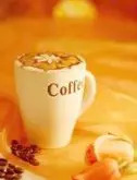 明亮口感的巴拿马咖啡伊列塔庄园风味口感产区特点香气处理法简介