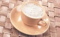 哥伦比亚圣瑞塔庄园咖啡风味品种产区种植环境研磨度烘焙度处理法