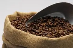 独特口味的波多黎各咖啡庄园圣佩德罗庄园精品咖啡豆品种种植市场