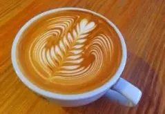 巴拿马精品咖啡哈特曼庄园咖啡风味描述品种种植市场环境简介