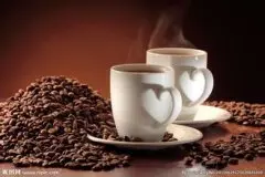 哥斯达黎加精品咖啡钻石山庄园产区风味口感香气描述特征简介