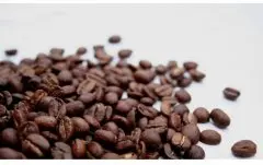 回味的埃塞俄比亚咖啡庄园精品咖啡研磨度烘焙度处理法简介