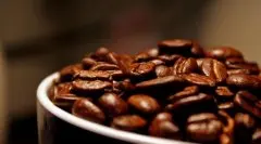 芳香特殊的卢旺达奇迈尔庄园咖啡庄园精品咖啡起源发展历史文化简