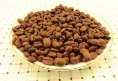 西达摩咖啡豆庄园泰德庄园产区风味口感特征描述简介