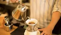 日本本土咖啡馆巡礼——见证日本本土咖啡文化真正的魅力