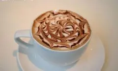 夏威夷精品咖啡科纳咖啡的研磨度烘焙程度处理方法简介