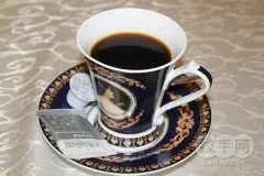 世界精品咖啡庄园豆：卢旺达产区水洗波本咖啡风味口口感香气特征