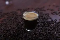 印尼咖啡庄园芙茵庄园精品咖啡研磨度红尘的处理方法简介