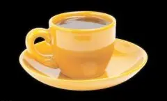印尼金塔玛妮产区卡哈阳甘庄园精品咖啡风味口感香气特征描述简介