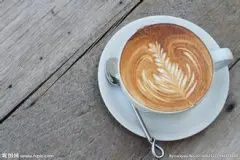 巴拿马瑰夏精品咖啡风味口感香气特征描述简介