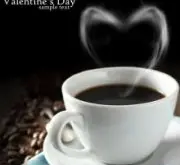 美洲产区巴拿马咖啡艾丽达庄园咖啡风味口感香气特征描述简介