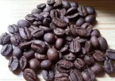 肯尼亚精品咖啡豆研磨度烘焙程度处理方法简介