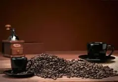 卢旺达南部马拉巴咖啡品种种植气候海拔简介