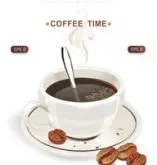 “野味十足”的也门咖啡摩卡精品咖啡豆种植情况地理位置气候海拔