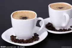独特的哥斯达黎加钻石山咖啡风味口感香气特征描述简介