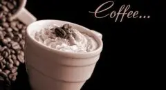 洪都拉斯精品咖啡豆的起源发展历史文化简介