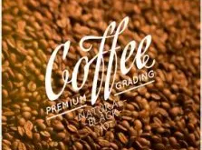 耶加雪菲科契尔日晒G1G2咖啡研磨度烘焙程度处理方法简介