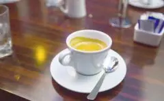 巴拿马瑰夏精品咖啡翡翠庄园起源发展历史文化简介