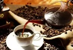 芳香味的墨西哥咖啡阿尔杜马拉咖啡起源发展历史文化简介