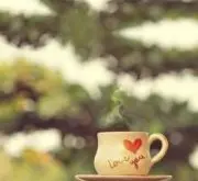 甜美可人的耶加雪菲沃卡咖啡风味口感香气特征描述简介