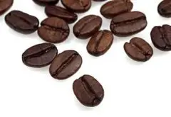 高均衡度的哥伦比亚娜玲珑咖啡豆品种种植市场价格简介