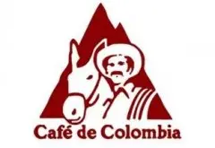 哥斯达黎加塔拉珠精品咖啡起源发展历史文化简介
