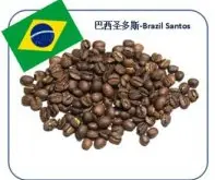爽口果酸的危地马拉咖啡品种种植市场价格简介