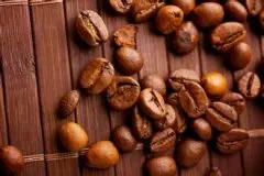 口味独特的厄瓜多尔咖啡研磨度烘焙程度处理方法简介