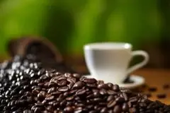 水果风味的布隆迪咖啡风味口感香气特征描述简介
