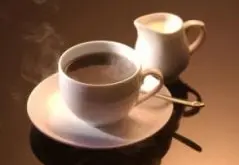 略带坚果余味的墨西哥咖啡研磨度烘焙程度处理方法简介