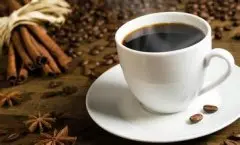 口味浓郁回味无穷的哥伦比亚圣瑞塔庄园精品咖啡豆品种种植市场价