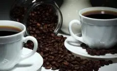 酸性温和的哥斯达黎加圣罗曼庄园精品咖啡豆风味口感香气特征描述