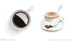 LONGBERRY精品级的印度尼西亚爱嫚妮庄园精品咖啡豆风味口感香气
