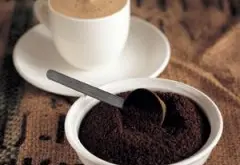 复杂口感的坦桑尼亚阿鲁沙咖啡庄园精品咖啡豆研磨度烘焙程度处理