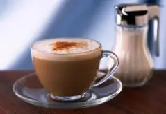 香醇浓郁的印度尼西亚曼特宁精品咖啡豆风味口感香气特征描述简介