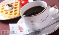 酸度适口的秘鲁精品咖啡豆风味口感香气特征描述简介