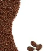 活泼明亮的耶加雪菲精品咖啡豆研磨度烘焙程度处理方法简介