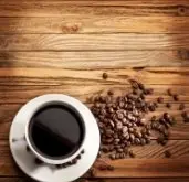 活泼酸味的西达摩精品咖啡豆风味口感香气特征描述简介