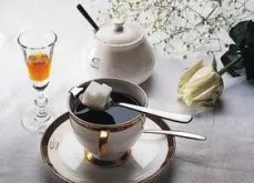 优质美味的巴厘岛精品咖啡豆风味口感香气特征描述简介
