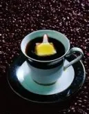 新鲜口味的乌干达精品咖啡豆起源发展历史文化简介
