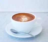 口感醇厚的多米尼加精品咖啡豆风味口感香气特征描述简介