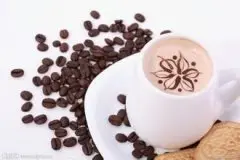 浓烈甜度的凯撤路易斯庄园精品咖啡豆研磨度烘焙程度处理方法简介
