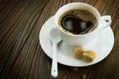 甜美可人的科契尔庄园精品咖啡豆起源发展历史文化简介